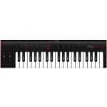 IK Multimedia iRig Keys 2 Pro – Hledejceny.cz