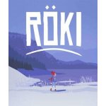 Röki – Zbozi.Blesk.cz