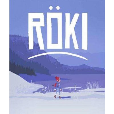 Röki – Zbozi.Blesk.cz
