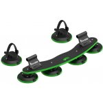 TreeFrog Model Pro 2 | Zboží Auto