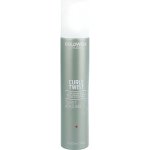 Goldwell Style Sign Curly Twist Twist Around 200 ml – Zbozi.Blesk.cz