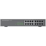 Grandstream GWN7702P – Zboží Živě
