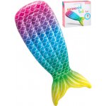 Intex 58788 – Zboží Mobilmania