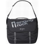 Singing Rock Rockstar 28 lezecká taška – Zboží Mobilmania