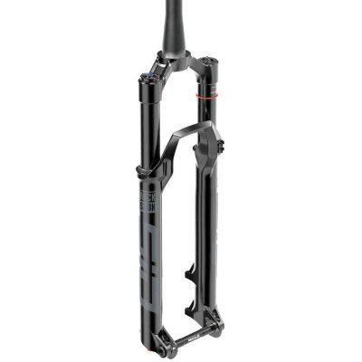 ROCK SHOX AM FS SID SEL2 RMT 29 SB 120 BLK 44 D1 – Zboží Dáma