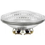 Omnilux PAR 36 6,4V 30W G53WFL – Hledejceny.cz