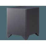 Pioneer FS-SW40 – Zboží Mobilmania