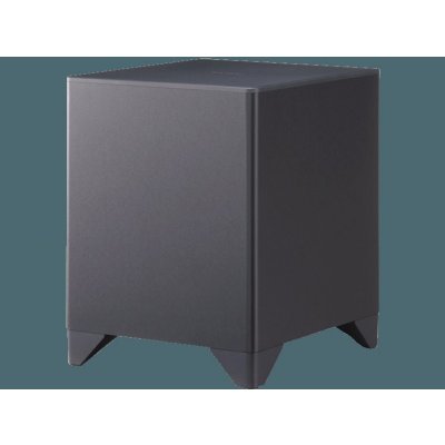 Pioneer FS-SW40 – Zboží Mobilmania