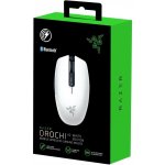 Razer Orochi V2 White Edition RZ01-03730400-R3G1 – Sleviste.cz