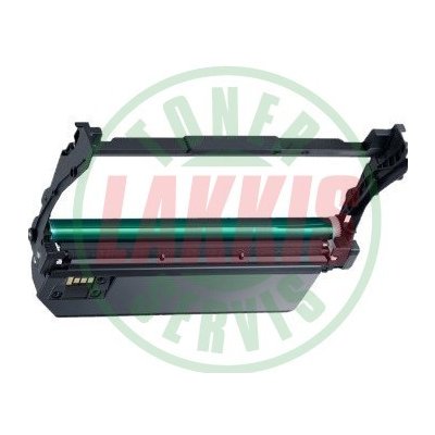 Lakkis Xerox 101R00664 - kompatibilní – Hledejceny.cz