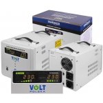 VOLT sinusPRO-1500E – Zboží Živě
