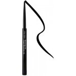 Shiseido Tužka na oči MicroLiner Ink 01 0,08 g – Zboží Dáma