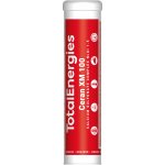 Total Ceran XM 100 400 g – Zboží Mobilmania