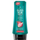 Gliss Kur balzám Supreme Fullness 200 ml