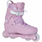 USD Aeon EQT 60 – Zboží Mobilmania