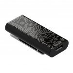 HiBy W3 II – Zboží Živě