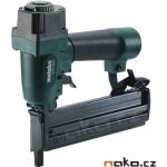 Metabo DKNG 40/50 601562500 – HobbyKompas.cz