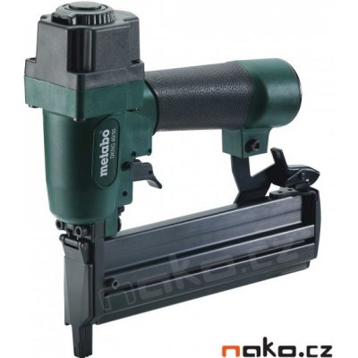 Metabo DKNG 40/50 601562500 – HobbyKompas.cz