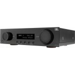 JBL MA710 – Zboží Živě