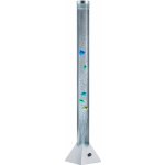 Reality R5073-47 – Sleviste.cz