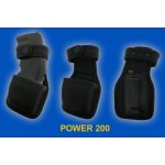 ESP Pouzdro pro elektrický paralyzér SCORPY 200 – Hledejceny.cz