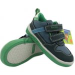 Protetika Tresan – Zbozi.Blesk.cz