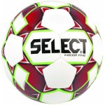 Select Indoor Five – Hledejceny.cz