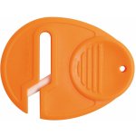 Fiskars 9854 – Zboží Dáma Fiskars 9854 – Zboží Dáma