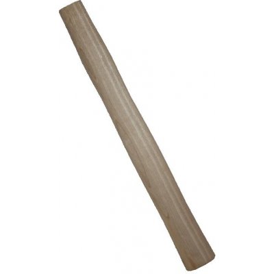 LEVIOR 61326 Násada na kladivo 35cm – Zboží Dáma