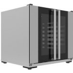 Unox Kynárna XEKPT-10EU-C – Zboží Dáma