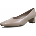 Dámské lodičky HÖGL 6 104003 05000 BÉŽOVÁ – Sleviste.cz