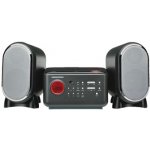 Grundig VARIXX UMS 4810 – Zbozi.Blesk.cz