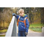 Stil Junior Cartoons černá – Hledejceny.cz