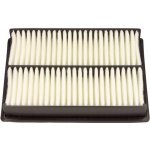 Vzduchový filtr MAXGEAR 26-0959 (260959) – Hledejceny.cz