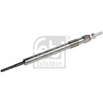 FEBI BILSTEIN Žhavicí svíčka 106815 – Hledejceny.cz