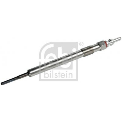 FEBI BILSTEIN Žhavicí svíčka 106815 – Hledejceny.cz