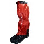 Haven Icebraker – Zboží Dáma