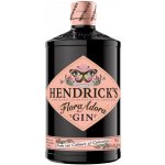 Hendrick's Gin Flora Adora 43,4% 0,7 l (holá láhev) – Sleviste.cz
