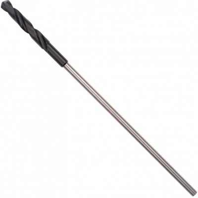 Vrták Oren 4401-10 do bednění, 10mm, 350/400mm – Sleviste.cz