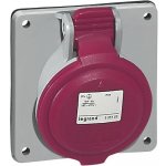 Legrand 555289 – Hledejceny.cz