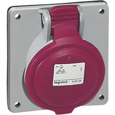 Legrand 555289 – Hledejceny.cz