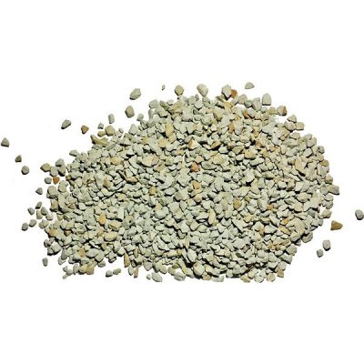 Sekol Zeolit 1-5 mm 10 kg – Zboží Mobilmania