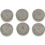 OXFOR DISC LOCK BATTERIE BOSS LOCK ALARM | Zboží Auto