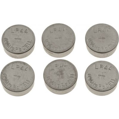 OXFOR DISC LOCK BATTERIE BOSS LOCK ALARM | Zboží Auto