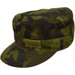 Čepice AČR Patrol vz.95 les – Zboží Dáma