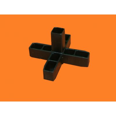 Plastová spojka 156Č – Hledejceny.cz