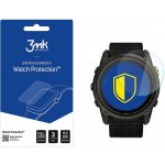 3MK Watch Protection FlexibleGlass Garmin Enduro 3 5903108604727 – Sleviste.cz