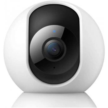 Xiaomi Mi 360° Home Security Camera 2K