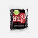 Green Apotheke brusinky 100 g – Hledejceny.cz