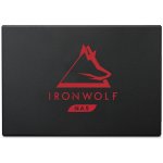 Seagate IronWolf 125 4TB, ZA4000NM1A002 – Zbozi.Blesk.cz